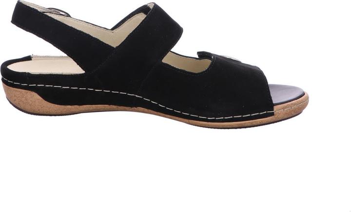 Actual product image Waldläufer Sandals (40)