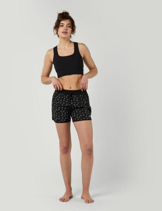 Produktbild Mystic Tora Boardshort Women (S)