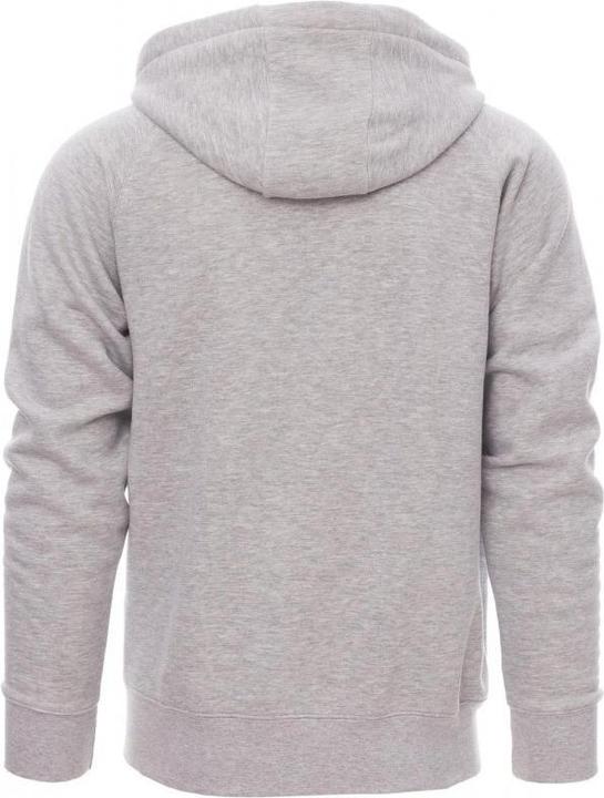 Image du produit Payper Sweat-shirt (3XL)
