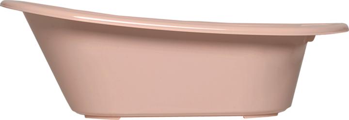 Rose pâle Rose pâle