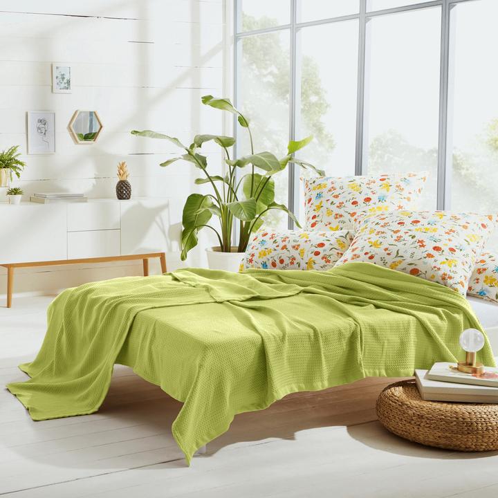 Produktbild Erwin Müller Sommerdecke (150x200 cm)
