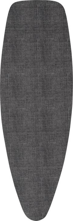 Brabantia Copri asse da stiro Denim Black 135 x 45 cm