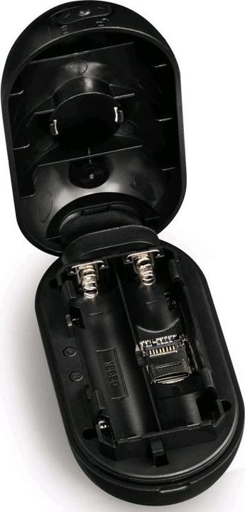 Actual product image Hama Outdoor camera (1920 x 1080 Pixels)