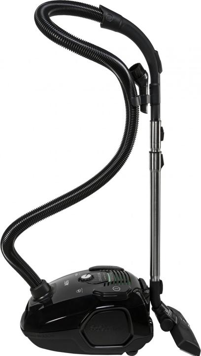 Image du produit Electrolux VX7-2-ÖKOX
