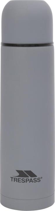 Actual product image Trespass TORRE 50 Thermosflasche (0.50 l)