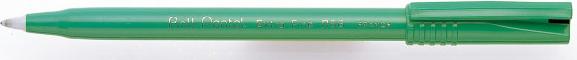 Immagine prodotto Pentel Roller Ball Extra Fine (Nero, 1 x)