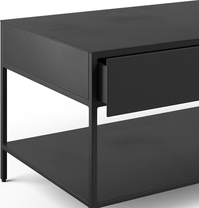 Immagine prodotto AM.PM Febee (135 x 40 cm)