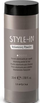Inebrya STYLE-IN Volumizing Powder - 30ml