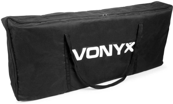 Immagine prodotto Vonyx DB4 Pro