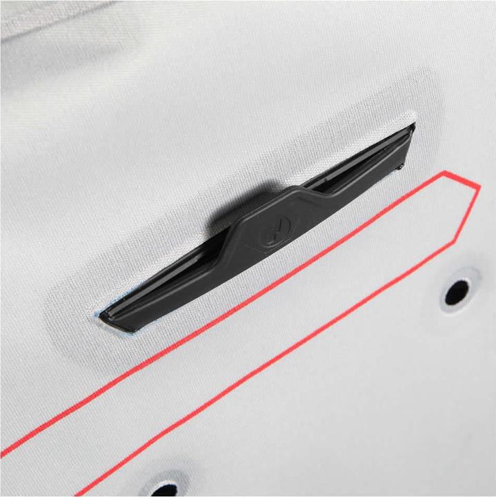 Produktbild iXS Kühlweste Bodycool Dry (S)