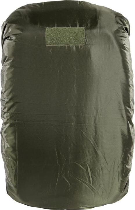 Rucksack Zubehör