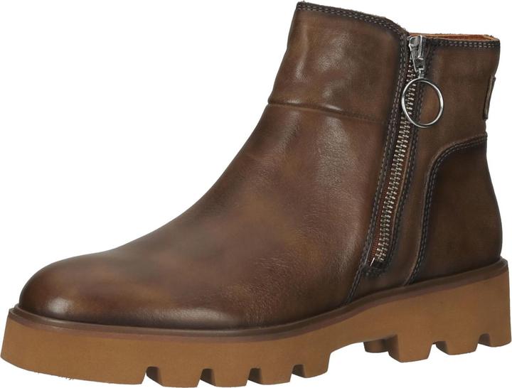 Pikolinos Stiefelette