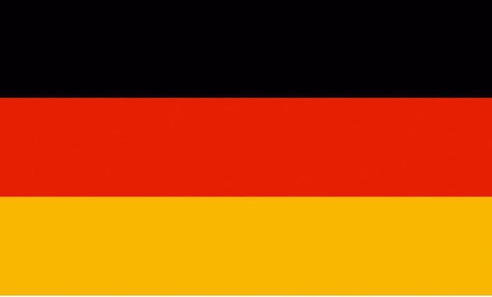 Cross Promotion Deutschland