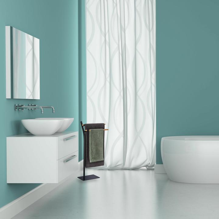Produktbild Relaxdays Terrassenofen