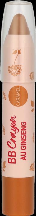 Actual product image Erborian BB Crayon (Caramel)