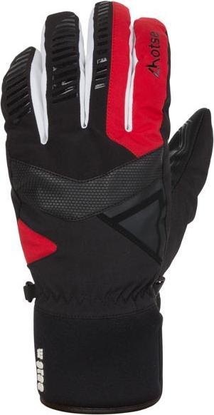 Produktbild Lhotse skihandschuhe pierzon (10)