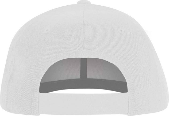 Produktbild AC/DC BaseballMütze (One Size)