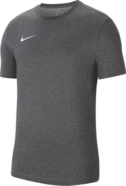 Nike PARK 20 DRY T-SHIRT (XXL)