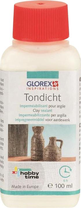 hobbytime Tondicht