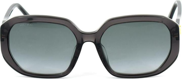 Immagine prodotto Jimmy Choo Occhiali da sole da donna KORI-G-SK-06J ø 57 mm
