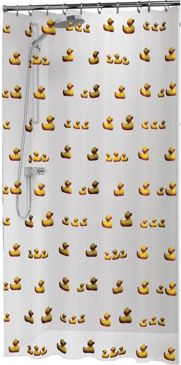Productafbeelding Sealskin Duckling (180x200 cm)