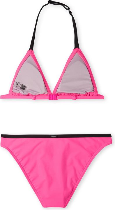 Produktbild O'Neill Essential (128)