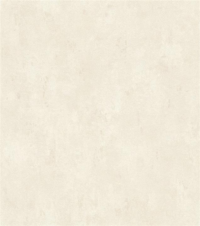 Rasch tapet Studio tekstur beige