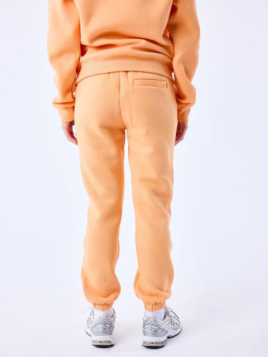 Produktbild Project X Paris Jogginghose (XS)