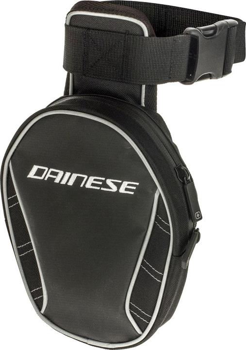 Produktbild Dainese Beintasche