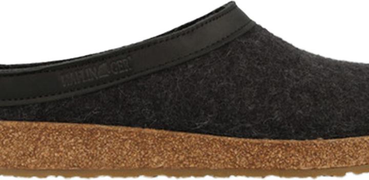 Actual product image Haflinger Grizzly Torben (39)