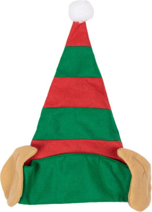 Image du produit Amscan Costume adulte Dark Mad Hatter taille L (L)