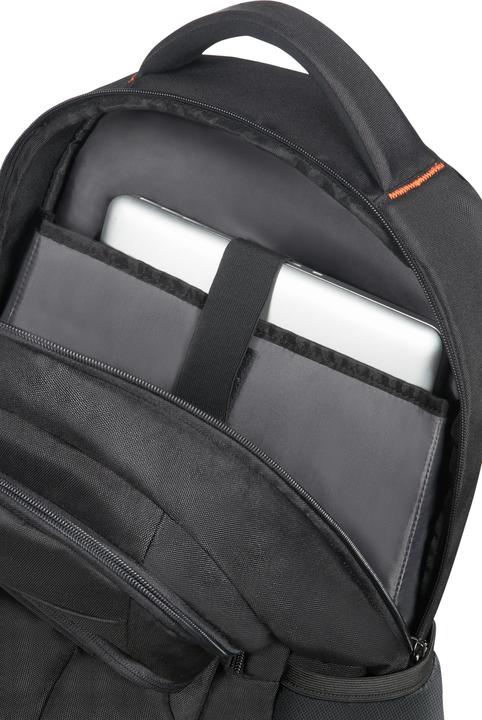 Actual product image American Tourister At Work (34 l)
