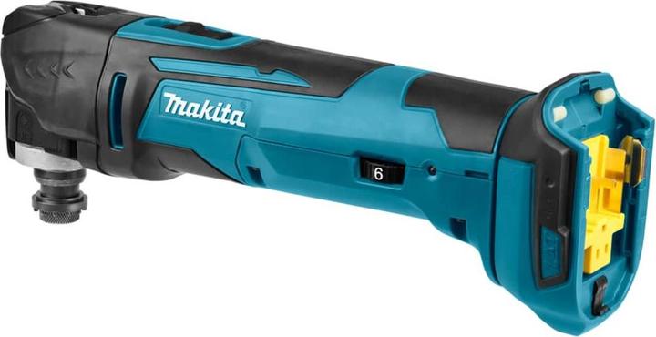Produktbild Makita Maleah