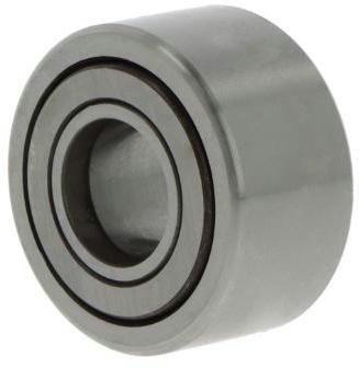 Actual product image NKE Back-up rollers NATR45 Inner Ø 45 mm Outer Ø 85 mm Width32 mm