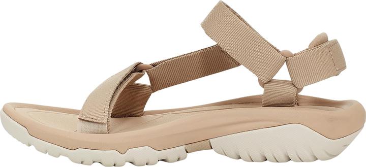 Produktbild Teva Hurricane XLT 2 (41)