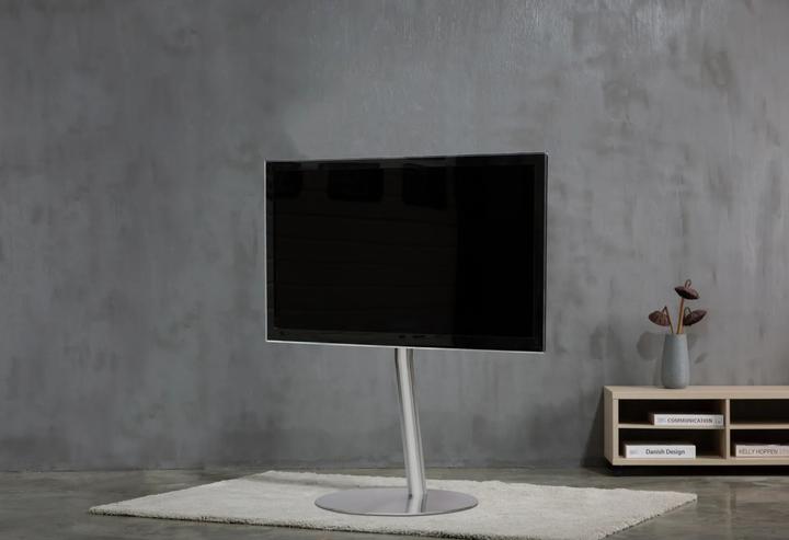 Immagine prodotto Sinox StandView - Supporto TV girevole - 25-65" 200x200/400x400 25 kg (65", 25 kg)