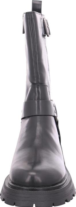 Image du produit Tamaris Bottines (41)