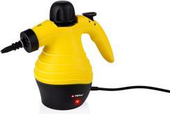 Produktbild alpina Steam cleaner Portable