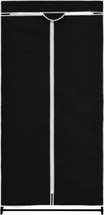 Immagine prodotto VidaXL Armadio (75 x 50 x 160 cm)