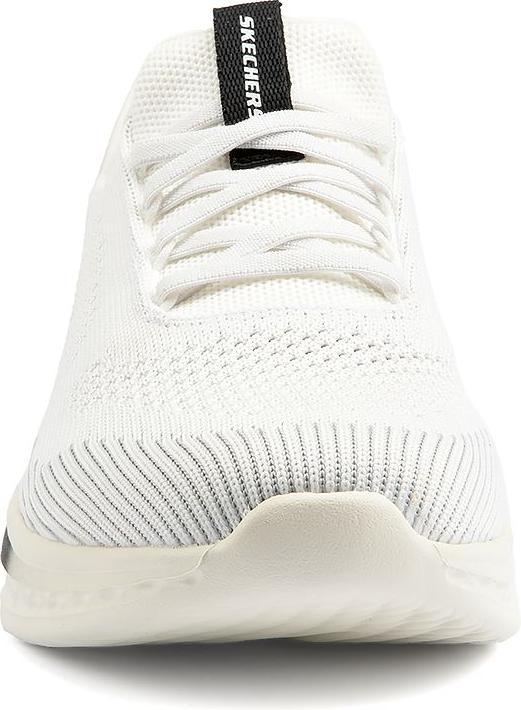 Immagine prodotto Skechers Sneaker SLADE - QUINTO (41)