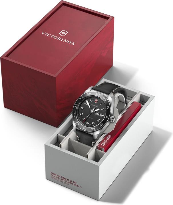 Produktbild Victorinox Swiss Army (42 mm)