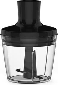 Image du produit Moulinex Quickchef DD65H8 - Mixeur plongeant
