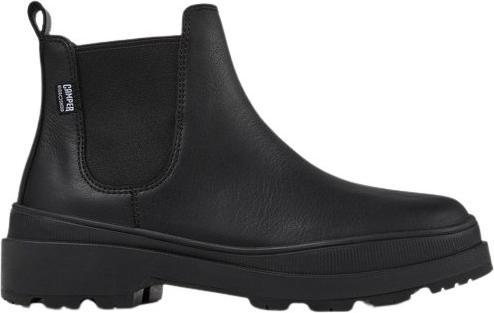 Camper brutus trek hydroshield michelin stiefeletten (36)