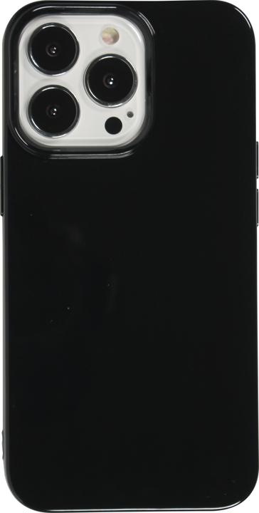 Produktbild PhoneLook Hülle Gummi (Apple iPhone 16 Pro)