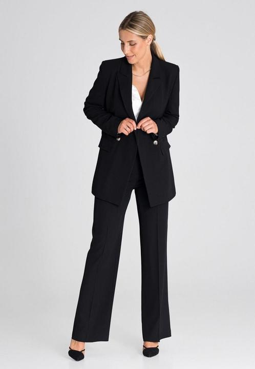 Image du produit Figl Modèle de veste (M)