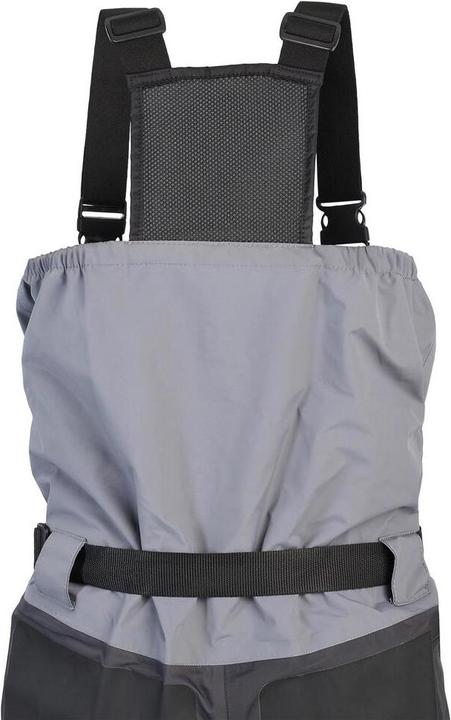 Image du produit Caperlan waders 500 breathable 328836