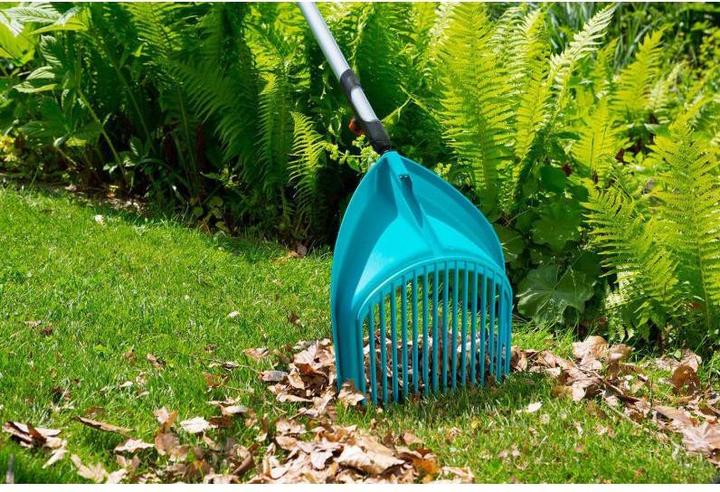 Image du produit Gardena Râteaux à godets Combisystem