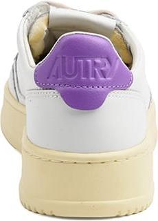 Produktbild Autry Sneakers (37)