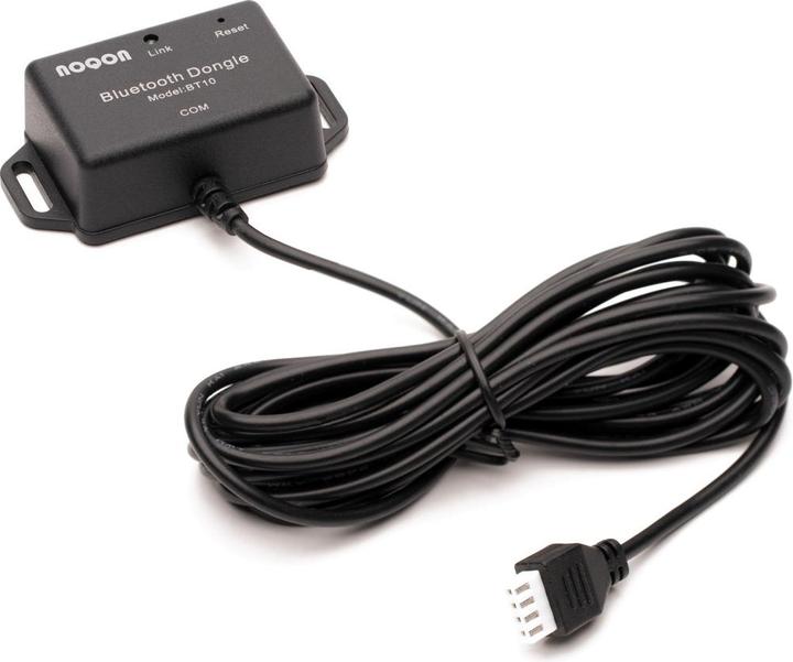 Immagine prodotto Noqon Dongle Bluetooth BTD1