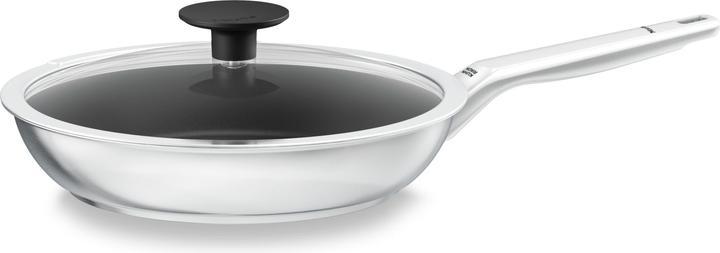 Produktbild Miele KMPD 2800-3 (Kunststoff)